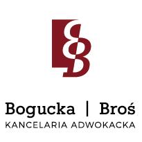 Bogucka Broś Kancelaria Adwokacka, Warszawa godziny otwarcia