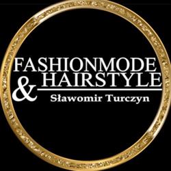 Atelier Fryzjerstwa Fashionmode&Hairstyle Sławomir Turczyn, Smolec godziny otwarcia