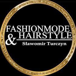Atelier Fryzjerstwa Fashionmode&Hairstyle Sławomir Turczyn, Smolec godziny otwarcia