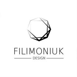 Filimoniuk Design, Gdańsk godziny otwarcia