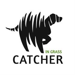 Catcher in Grass Hodowla Psów, Kamienica godziny otwarcia
