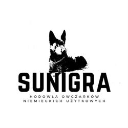 SUNIGRA Hodowla Owczarków Niemieckich Użytkowych, Krempachy godziny otwarcia