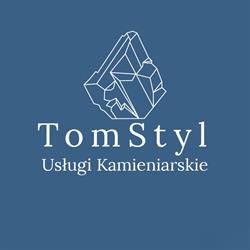 Usługi Kamieniarskie Tomstyl, Białogard godziny otwarcia