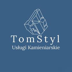 Usługi Kamieniarskie Tomstyl, Białogard godziny otwarcia