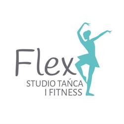 STUDIO TAŃCA I FITNESS FLEX, Spytkowice godziny otwarcia