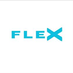 STUDIO TAŃCA I FITNESS FLEX, Spytkowice godziny otwarcia