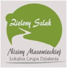 Zielony Szlak Niziny Mazowieckiej, Czerwonka Włościańska godziny otwarcia