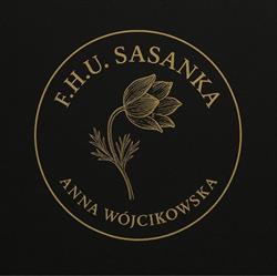 F.H.U. SASANKA, Sulisławice godziny otwarcia