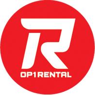 OP1RENTAL, Warszawa godziny otwarcia