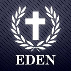 Kompleksowe Usługi Pogrzebowe ''EDEN", Żołynia godziny otwarcia
