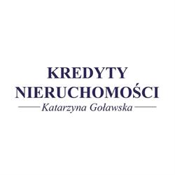 Kredyty Nieruchomości Katarzyna Goławska, Łuków godziny otwarcia