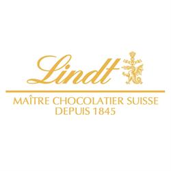 Lindt, Warszawa godziny otwarcia