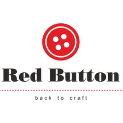 Red Button, Toruń godziny otwarcia