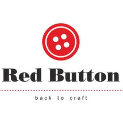 Red Button, Toruń godziny otwarcia