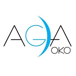 Aga OKO, Gołdap godziny otwarcia