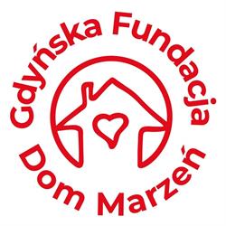 Gdyńska Fundacja "Dom Marzeń", Gdynia godziny otwarcia