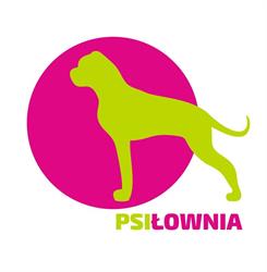 Rehabilitacja psów, Bydgoszcz godziny otwarcia