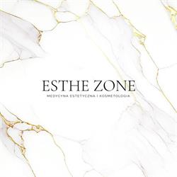 ESTHE ZONE, Warszawa godziny otwarcia