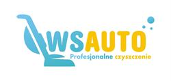 WS AUTO Czyszczenie tapicerki meblowej i samochodowej oraz dywanów, Mnich godziny otwarcia