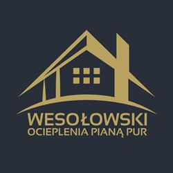Ocieplenia Pianą PUR Wesołowski, Słubice godziny otwarcia