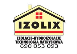 Izolix, Liszki godziny otwarcia