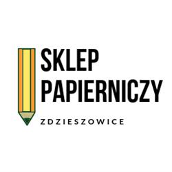 Sklep papierniczy, Zdzieszowice godziny otwarcia