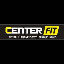 Center Fit Centrum Treningowo-Szkoleniowe Jarosław Stachoń, Gromnik godziny otwarcia