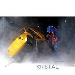KriStal, Gnojnik godziny otwarcia