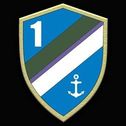 1. Lęborski Batalion Zmechanizowany im. gen. Jerzego Jastrzębskiego, Lębork godziny otwarcia