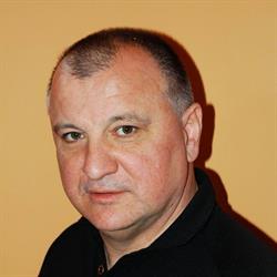 Osteopata - Jerzy Bryczek, Barlinek godziny otwarcia