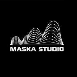 Maska Studio, Gdańsk godziny otwarcia