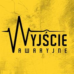 Wyjście Awaryjne Escape Room Bydgoszcz, godziny otwarcia