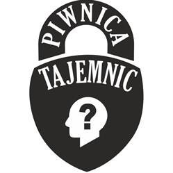 Piwnica Tajemnic Escape Room, Chełmno godziny otwarcia