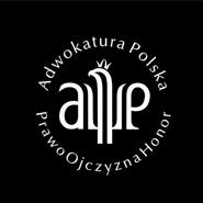 Kancelaria Adwokacka Bartłomiej Śrutwa, Kłodzko godziny otwarcia