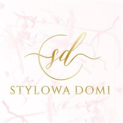 Stylowa Domi Dominika Dalecka, Świercze godziny otwarcia