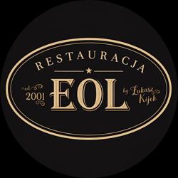 Restauracja "Eol", Obrzycko godziny otwarcia