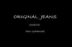 Vertus, Świecie godziny otwarcia