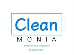 Clean Monia Mobilne Usługi Sprzątające, Sławno godziny otwarcia