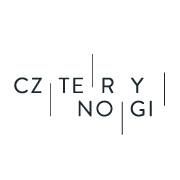 CZTERY NOGI, Bojanowo godziny otwarcia