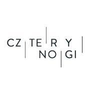 CZTERY NOGI, Bojanowo godziny otwarcia