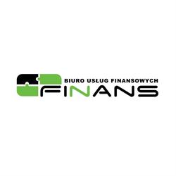 Biuro Usług Finansowych "Finans", Panki godziny otwarcia