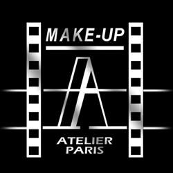 Folaroni Make-Up Atelier Paris, Przeźmierowo godziny otwarcia