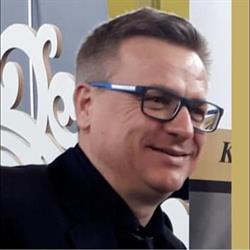 Akademia Kelnerska, Puławy godziny otwarcia