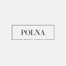 Polna Studio Manufaktura Urody Monika Szkwarek, Mirsk godziny otwarcia