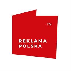 Reklama Polska, Poznań godziny otwarcia