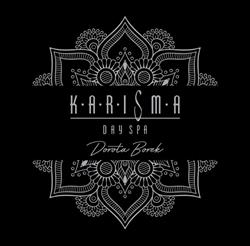 Karisma Day Spa, Lubań godziny otwarcia
