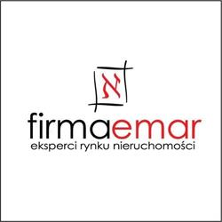 EMAR, Puławy godziny otwarcia