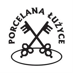 Porcelana Łużyce, Lubań godziny otwarcia