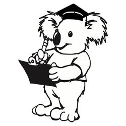 Szkoła Języków Obcych KOALA, Karpacz godziny otwarcia