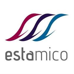 Estamico Paweł Soja, Chełm godziny otwarcia